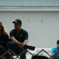 IMG_9301.JPG