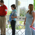 IMG_9312.JPG