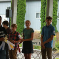 IMG_9316.JPG