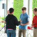 IMG_9322.JPG