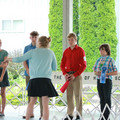 IMG_9326.JPG