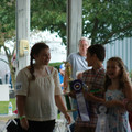 IMG_9335.JPG
