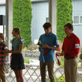 IMG_9347.JPG