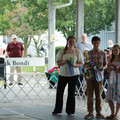 IMG_9349.JPG