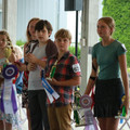 IMG_9355.JPG