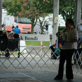 IMG_9358.JPG