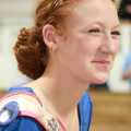 IMG_9359.JPG