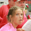 IMG_9363.JPG