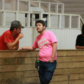 IMG_9364.JPG