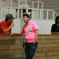 IMG_9365.JPG