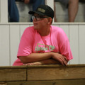IMG_9372.JPG