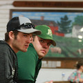 IMG_9379.JPG