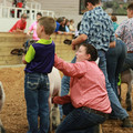 IMG_9382.JPG