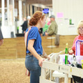 IMG_9396.JPG