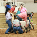 IMG_9408.JPG