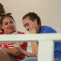 IMG_9409.JPG