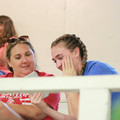 IMG_9410.JPG