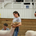 IMG_9437.JPG