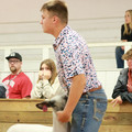 IMG_9445.JPG