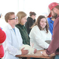 IMG_9448.JPG