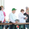IMG_9449.JPG