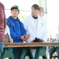 IMG_9450.JPG