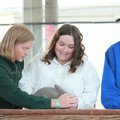 IMG_9452.JPG
