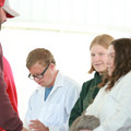 IMG_9458.JPG