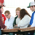 IMG_9459.JPG