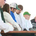 IMG_9464.JPG