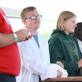 IMG_9466.JPG