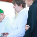IMG_9470.JPG