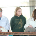 IMG_9471.JPG