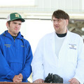 IMG_9472.JPG