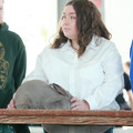 IMG_9473.JPG