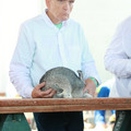 IMG_9474.JPG