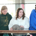 IMG_9475.JPG