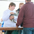 IMG_9477.JPG