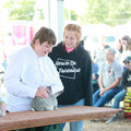 IMG_9478.JPG