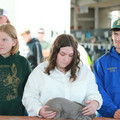 IMG_9479.JPG