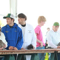 IMG_9480.JPG