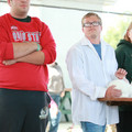IMG_9481.JPG