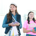IMG_9485.JPG