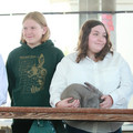 IMG_9488.JPG