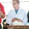 IMG_9493.JPG