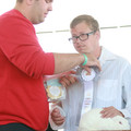 IMG_9494.JPG
