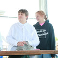 IMG_9497.JPG