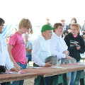 IMG_9498.JPG