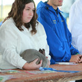 IMG_9501.JPG