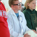 IMG_9502.JPG